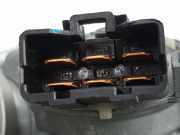 Lenksäule 56300C1000 Kia Clarus Limousine 2.0i SLX,GLX 16V (FE-16V)