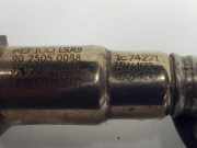 Lambdasonde 393502A620 Kia Clarus Limousine 2.0i SLX,GLX 16V (FE-16V)