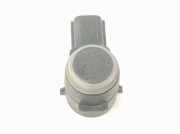 Parken-Sensoren VOOR 96673459 Opel Antara (LA6) SUV 2.0 CDTI 16V 4x4 (Z20S(Euro 4)) 2007