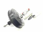 Bremskraftverst?rker 472105826R Renault Trafic (1FL/2FL/3FL/4FL) Van 1.6 dCi 95 (R9M-413) 2019