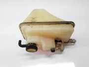 Ausgleichbehälter 1647030030 Toyota Land Cruiser (J12) Hardtop Geländewagen 3.0 D-4D 16V (1KDFTV)