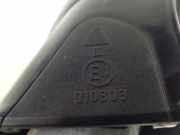 Außenspiegel Links 7189849 BMW SERIE 1 BERLINA E81E87 116i