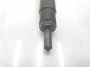 Kraftstoff-Injector 368DT Land + Range Rover Range Rover III (LM) Geländewagen 3.6 TDV8 32V (368DT) 2007