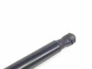 Gasdruckfedern Set Hinten 904525475R Dacia Sandero III Schrägheck 1.0 TCE 110 12V (H5D-C4)
