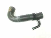 Intercooler Schlauch F1CE0481A Iveco New Daily IV Van 35C15V, 35C15V/P (F1CE0481F) 2005