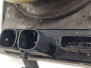 Servolenkung Pumpe 491109155R Dacia Dokker Express (8S) Van 1.5 Blue dCi 95 (K9K-872(K9K-U8))