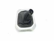 Schaltmanschette 735630528 Jeep Renegade (BU) SUV 1.6 Multijet 16V (55263113) 2015