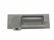 Heckklappengriff 97061342301 Porsche Panamera (970) Liftback 4.8 V8 32V S (M48.20) 2010