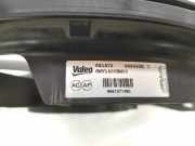 L?fter K?hler 9661571480 Peugeot 1.6 HDi FAP (109 CV) 2009