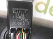 Innenspiegel 51161928939 BMW 2.0 16V D (150 CV) 2006