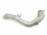 Intercooler Schlauch R2AX15184 Mazda CX-7 SUV 2.2 MZR-CD 16V (R2) 2011