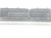 Motorsteuergerät MSB101151 MG ZS Limousine 2.0 115 TD (M47R)