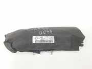 Seiten Airbag RECHTS VOOR 985H11646R Dacia Sandero II Schrägheck 1.5 dCi 90 (K9K-612(K9K-C6)) 2013