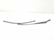 Scheibenwischer Links Vorne 2K1955409C Volkswagen Caddy IV Van 1.4 TGI BlueMotion (CPWA(Euro 6)) 2020 CPWA(Euro 6)