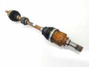 Antriebswelle Links Vorne 391011411R Dacia Sandero III Schrägheck 1.0 TCe 90 12V (H4D-470(H4D-E4))