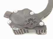 Gaspedalsensor 7811042010 Toyota RAV4 (A3) Geländewagen 2.2 D-4D 16V 4x4 (2AD-FTV) 2009