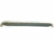 Sideskirt ESTRIBO Nissan Terrano II (R20/TR50) Geländewagen 2.7 SE TD (TD27T) 2000