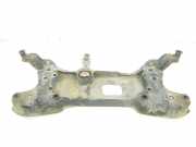 Unterrahme Vorne 1K0199315B Volkswagen Caddy IV Van 2.0 TDI 75 (DFSF) 2019 DFSF