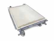 Radiator 2Q0121253D Seat KJ STYLE