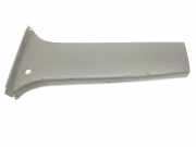 Zierleistenset Innenraum 6241460070 Toyota Land Cruiser (J12) Hardtop Geländewagen 3.0 D-4D 16V (1KDFTV) 2004