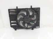 Lüfter Kühler M1BG8C607BB Ford Tourneo Großraumlimousine 1.0 12V Ecoboost (B7JB)