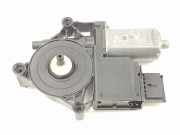 Fensterhebermotor Links Hinten 9811793180 Peugeot 3008 II (M4/MC/MJ/MR) Großraumlimousine 1.6 BlueHDi 120 (DV6FC(BHZ)) 2016