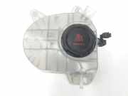 Ausgleichbehälter 5WA121407F Seat Leon (KLB) Schrägheck 5-drs 2.0 TDI 16V (DTRD) 2020