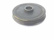 Kurbelwellen-Riemenscheibe 231242A804 Kia Clarus Limousine 2.0i SLX,GLX 16V (FE-16V)