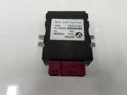 Steuergerät Kraftstoffpumpe 16147209286 BMW 3 serie (E93) Cabrio 325i 24V (N53-B30A) 2008