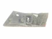 Rücklicht Links 3V5945207A Skoda Superb (3V3) Liftback 2.0 TDI (CRLB) 2017