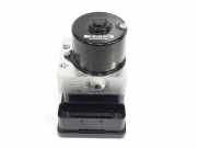 Abs Pumpe 34512460468 BMW 1 serie (E82) Coupé 118d 16V (N47-D20C) 2009