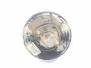 Bremskraftverstärker 4535AW Peugeot Partner (GC/GF/GG/GJ/GK) Van 1.6 HDI 90 (DV6DTED(9HF)) 2014