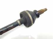 Antriebswelle Links Hinten 670035262 Maserati Quattroporte VI Limousine 3.0 S Q4 Biturbo V6 24V (M156E)