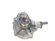 Vakuumpumpe 288102A101 Hyundai i30 (GDHB5) Schr?gheck 1.4 CRDi Blue Drive 16V (D4FC)