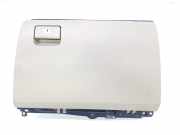 Handschuhfach 5550160180A0 Toyota Land Cruiser (J12) Hardtop Geländewagen 3.0 D-4D 16V (1KDFTV) 2005