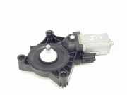 Fensterhebermotor Links Vorne 9829048280 Opel Astra L Sports Tourer (F4/FC/FN/FR) Kombi 1.2 Turbo 110 12V (EB2ADT(HNP))