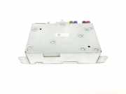 Radio CD 9864785980 Opel Astra L (F3/FB/FM/FP) Schrägheck 5-drs 1.2 Turbo 130 12V (EB2ADTS(HNS))