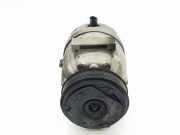 Klimakompressor 8200021822 Renault II BG0 Privilege