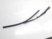 Scheibenwischer Links Vorne 9835544680 Opel Astra L (F3/FB/FM/FP) Schrägheck 5-drs 1.2 Turbo 130 12V (EB2ADTS(HNS))
