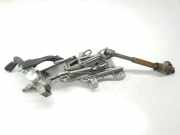 Lenksäule 2390087 Ford Focus 3 Schrägheck 1.0 Ti-VCT EcoBoost 12V 125 (M1DA(Euro 5)) 2015