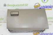 Handschuhfach 5555042100E0 Toyota RAV4 (A3) Geländewagen 2.2 D-4D 16V 4x4 (2AD-FTV) 2007
