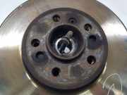 Achsschenkel Rechts Vorne 6761576 BMW SERIE E53 3.0d