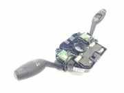 Lenkradschalter 6827362 Mini Clubman (F54) Kombi 1.5 One D 12V (B37C15A) 2017