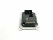 Steuergerät Xenon 984990028000 Opel Astra L (F3/FB/FM/FP) Schrägheck 5-drs 1.2 Turbo 130 12V (EB2ADTS(HNS))