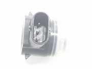 Parken-Sensoren ACHTER 9813348377VL Opel Astra L Sports Tourer (F4/FC/FN/FR) Kombi 1.2 Turbo 110 12V (EB2ADT(HNP))