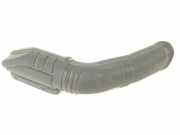 Lufteinlass 28210G3000 Hyundai i30 (PDEB5/PDEBB/PDEBD/PDEBE) Schrägheck 1.5 T-GDI 16V Hybrid 48V (G4LK) 2023