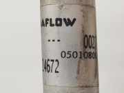 Klima Leitung 924601023R Renault II FKW0 Profesional