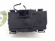 Lichtschalter 61316932794 BMW 1 serie (E87/87N) Schrägheck 5-drs 118d 16V (M47-D20(204D4)) 2005