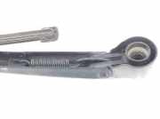 Scheibenwischer Hinten A1568200044 Mercedes-Benz GLA (156.9) SUV 2.2 220 CDI 16V (OM651.930) 2018