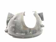 Innenkotflügel 51713400053 BMW 2.0 16V D (150 CV) 2005